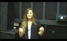 Demi Lovato Teases Some Of Her Tour Dances (87)