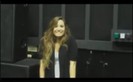 Demi Lovato Teases Some Of Her Tour Dances (92)