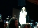 Demi Lovato Answering My Question (9)