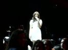 Demi Lovato Answering My Question (29)