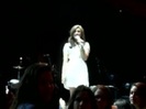 Demi Lovato Answering My Question (30)