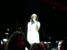 Demi Lovato Answering My Question (23)