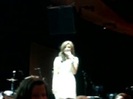 Demi Lovato Answering My Question (18)