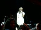 Demi Lovato Answering My Question (25)