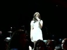 Demi Lovato Answering My Question (34)