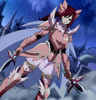 Erza