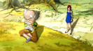 Makarov si Erza