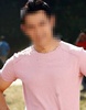 49.Aamir Khan