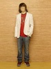 51.Mitchel Musso
