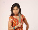 55.Ami Trivedi