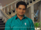 ghicit de