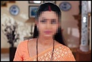 60.Divyanka Tripathi