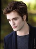 Eu??:| Nooo:))
