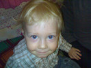 14022010191
