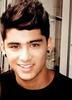 Zayn