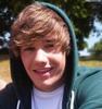 Liam