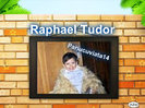 Raphael Tudor