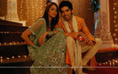 33216-a-still-image-of-ranvir-and-sonia