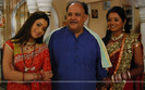 33333-prakashchand-sharma-with-her-daughters