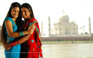 33363-ragini-and-sadhna-a-lovely-sisters