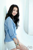 7:Park ha sun