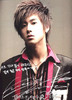 U-Know-Yunho9