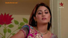 Naksh in Love [531]