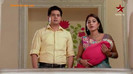 Naksh in Love [535]