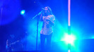 My Love Is Like A Star - Demi Lovato - Panama City_ April 13th. 0031