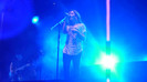 My Love Is Like A Star - Demi Lovato - Panama City_ April 13th. 0032