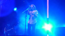 My Love Is Like A Star - Demi Lovato - Panama City_ April 13th. 0036