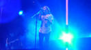 My Love Is Like A Star - Demi Lovato - Panama City_ April 13th. 0038