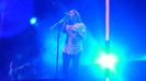 My Love Is Like A Star - Demi Lovato - Panama City_ April 13th. 0039