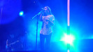 My Love Is Like A Star - Demi Lovato - Panama City_ April 13th. 0040
