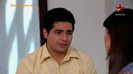 Naksh in Love [536]
