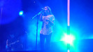 My Love Is Like A Star - Demi Lovato - Panama City_ April 13th. 0042