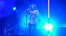 My Love Is Like A Star - Demi Lovato - Panama City_ April 13th. 0045
