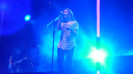 My Love Is Like A Star - Demi Lovato - Panama City_ April 13th. 0049