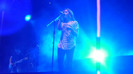 My Love Is Like A Star - Demi Lovato - Panama City_ April 13th. 0050