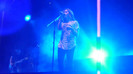 My Love Is Like A Star - Demi Lovato - Panama City_ April 13th. 0052