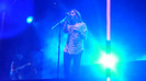 My Love Is Like A Star - Demi Lovato - Panama City_ April 13th. 0053