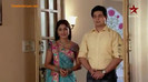 Naksh in Love [537]