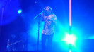 My Love Is Like A Star - Demi Lovato - Panama City_ April 13th. 0058