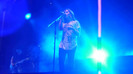 My Love Is Like A Star - Demi Lovato - Panama City_ April 13th. 0059