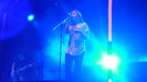 My Love Is Like A Star - Demi Lovato - Panama City_ April 13th. 0060