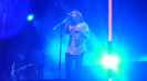 My Love Is Like A Star - Demi Lovato - Panama City_ April 13th. 0061