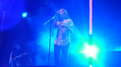 My Love Is Like A Star - Demi Lovato - Panama City_ April 13th. 0063