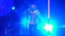My Love Is Like A Star - Demi Lovato - Panama City_ April 13th. 0064