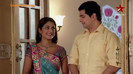 Naksh in Love [538]