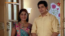 Naksh in Love [539]